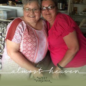 Meet your Posher, Deanna